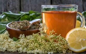 Nola kendu gorputzean parasitoak erremedio folkarrekin