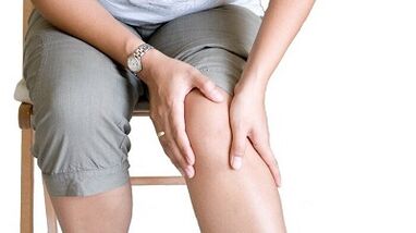 Gorputzean parasitoen presentziaren sintomak